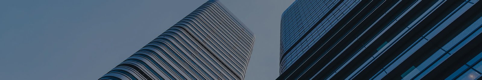 Sobre nosotros - Fábrica de tubos de acero inoxidable de Foshan Xinliheng