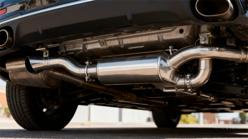 Stainless Steel Tubes: Versatile Applications Across Industries for Global Business